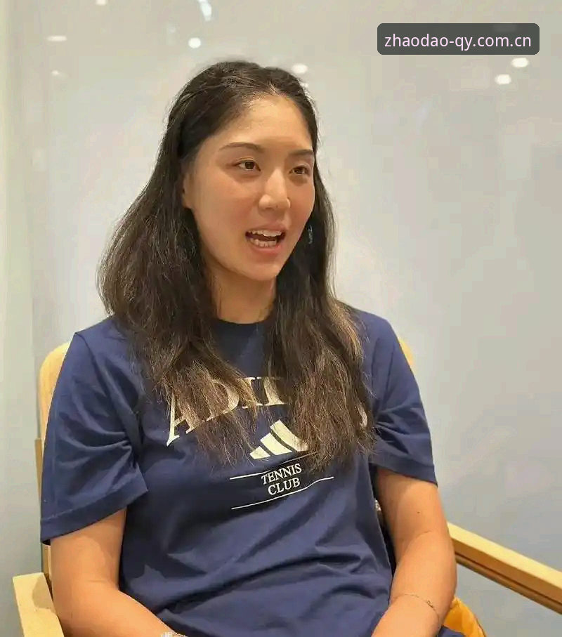 球友会欢乐前沿 2026法网女单抽签深度解析:郑钦文保分压力与王欣瑜种子突围路径全面拆解