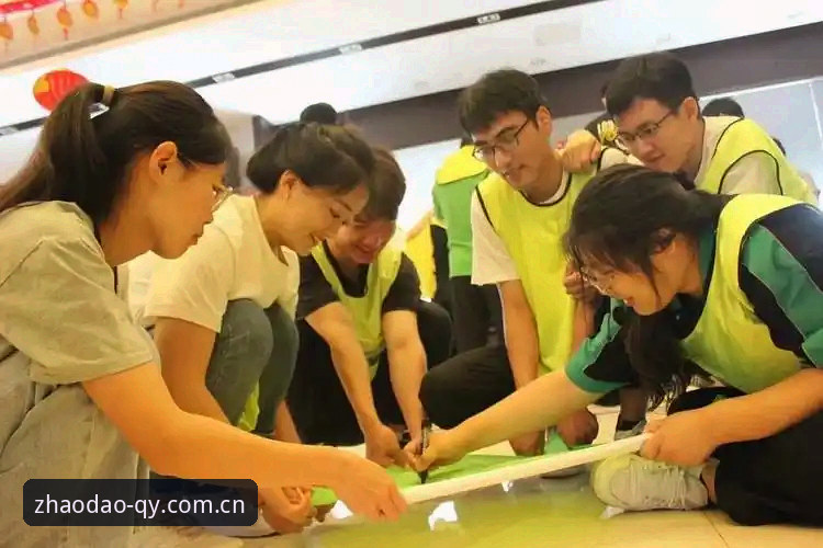 qy千亿球友会教程怎么样？从入口到互动的完整操作指南
