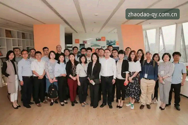 千亿球友会会员 千亿球友会会员使用心得:资深用户教你如何高效利用核心互动区