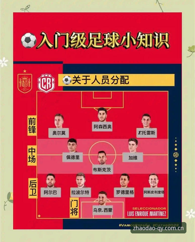 看球必备知识：从足协禁足名单读懂中国足球的“大清洗”
