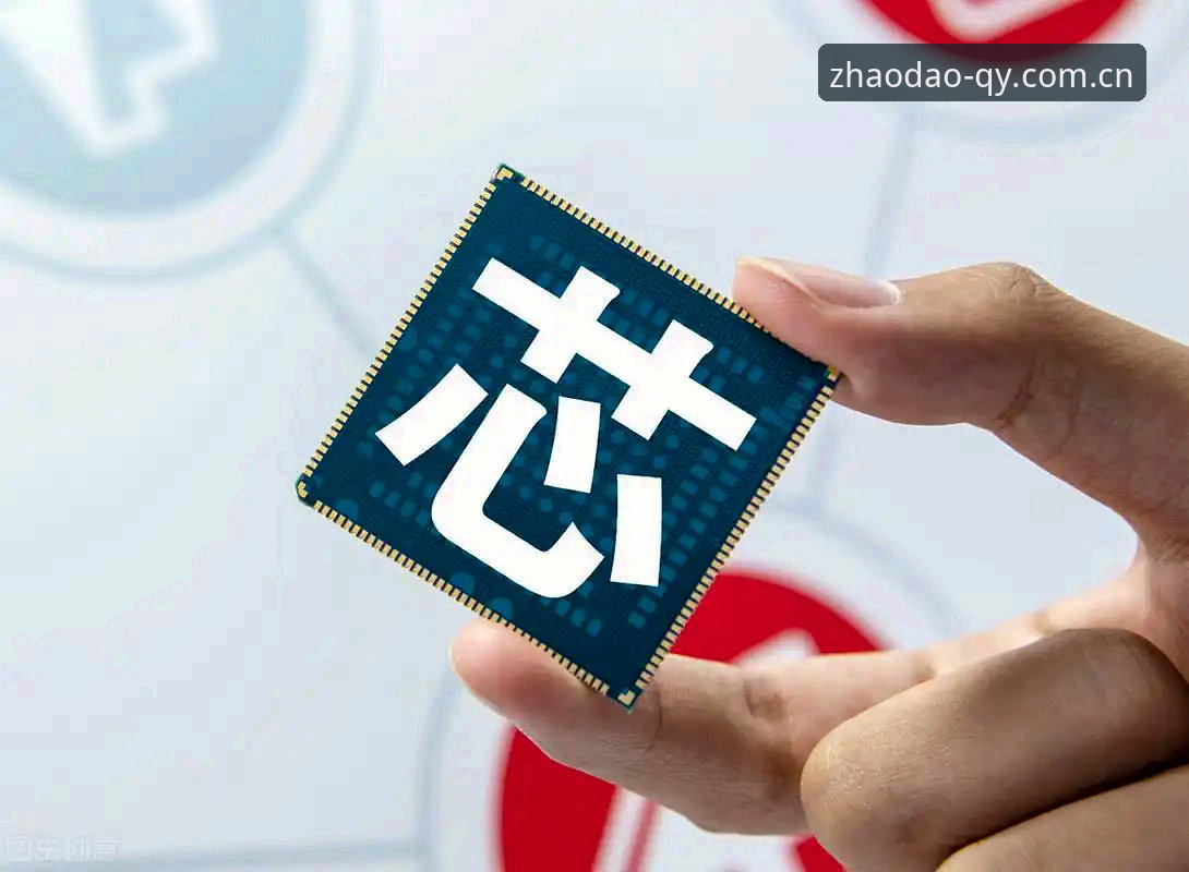 千亿球友会会员iOS版 技术控实测:千亿球友会会员iOS版App下载与使用全攻略——资深用户5年使用心得