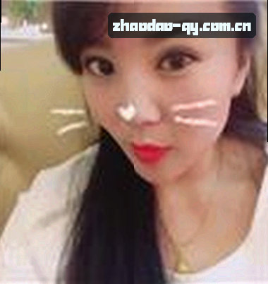 丽丽