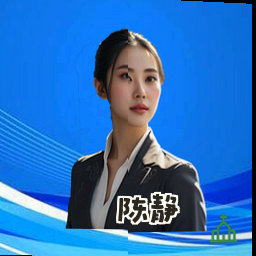 陈静